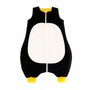 PENGUIN BAG - Sac de dormit Pinguin, S, tog 1 (1-3 ani) - 2