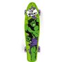 Penny board Hulk Seven SV59956 - 1