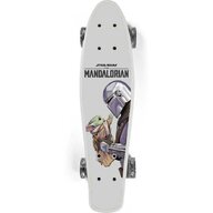 Seven - Penny board Mandalorian SV59960