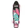 Penny board Minnie Always be Kind Seven SV59975 - 1