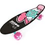 Penny board Minnie Always be Kind Seven SV59975 - 2