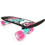 Penny board Minnie Always be Kind Seven SV59975 - 3