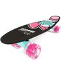 Penny board Minnie Always be Kind Seven SV59975 - 4