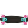 Penny board Minnie Always be Kind Seven SV59975 - 5