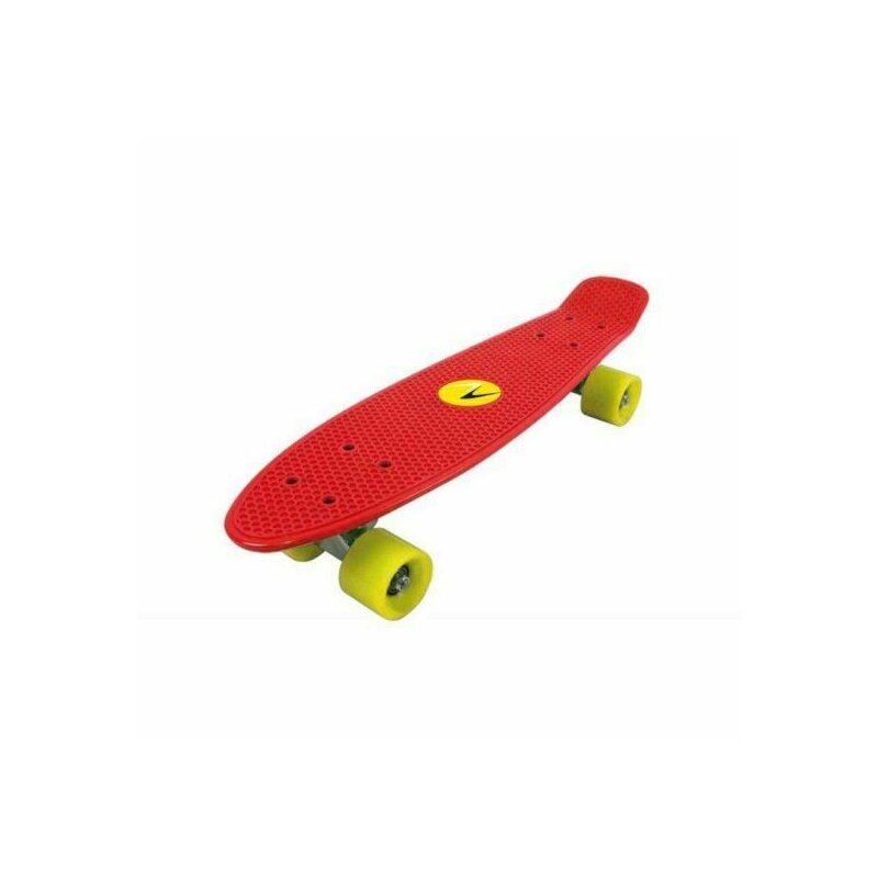 Role si skateboard
