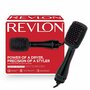 Revlon - Perie electrica de par One-Step Hair Dryer & Styler, RVDR5212E2, ionizare, 2 trepte de temperatura - 1