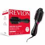 Revlon - Perie electrica fixa One-Step Hair Dryer & Volumizer, RVDR5222E2, pentru par mediu si lung - 1