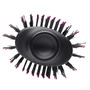 Revlon - Perie electrica fixa One-Step Hair Dryer & Volumizer, RVDR5222E2, pentru par mediu si lung - 4