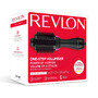 Revlon - Perie electrica fixa One-Step Hair Dryer & Volumizer, RVDR5222E2, pentru par mediu si lung - 5