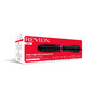 Revlon - Perie electrica fixa  One-Step Style Booster RVDR5292UKE, uscator-ondulator - 7