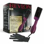 Revlon - Perie electrica  Pro Collection Smooth & Shine, RVDR5232, cu abur, 3 trepte de temperatura - 1