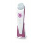 BEURER - Perie faciala Pureo Intense Cleansing FC96 - 1