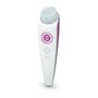 BEURER - Perie faciala Pureo Intense Cleansing FC96 - 3