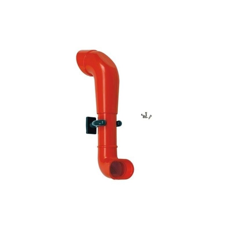 Kbt - periscop, rosu