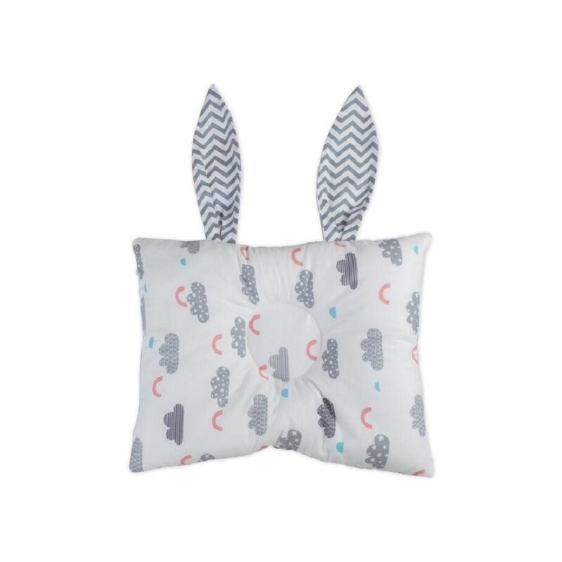 Bambinice - Perna bebelusi Bunny BN004