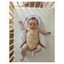 Perna cu paturica pentru bebelusi Panda Pad Premium - 4