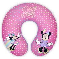 Seven - Perna sustinere gat , Minnie Mouse, Roz