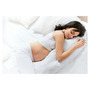 Perna gravide multifunctionala bumbac 100% premium model arici - 5