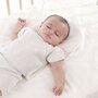 Perna Jane bebelusi impotriva plagiocefaliei - 4