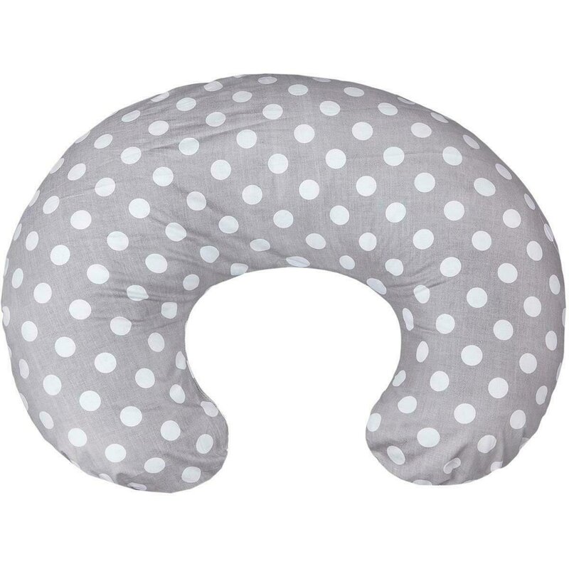 Womar zaffiro - perna pentru gravide si alaptat comfort exclusive 160 cm cu poliester an-pk-16ce