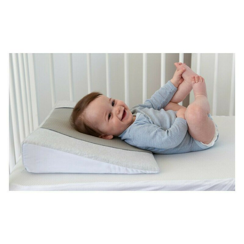 Candide franta - perna plan inclinat 15 grade air +pentru patut candide