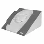 Perna plan inclinat 30 grade Memory Candide - 1