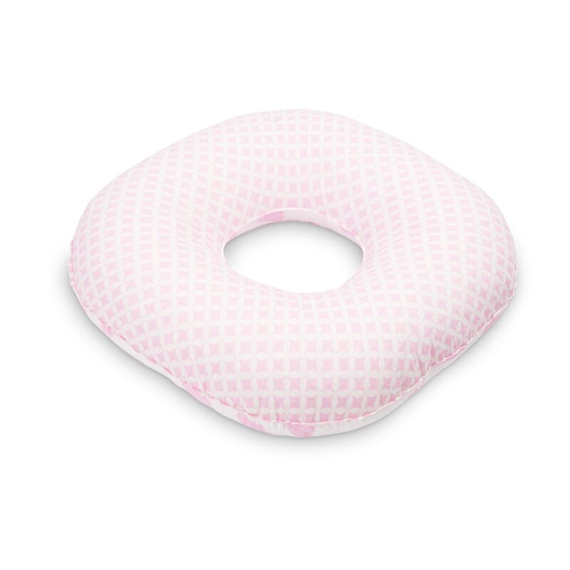 Sensillo - perna postnatala (postpartum) modele roz
