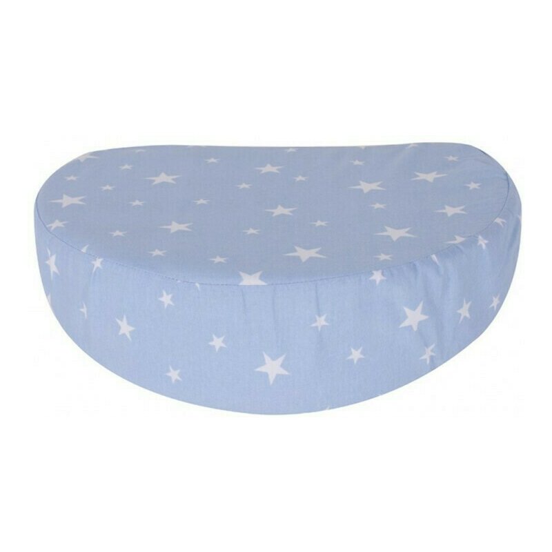 Sevibebe - perna suport sarcina blue stars