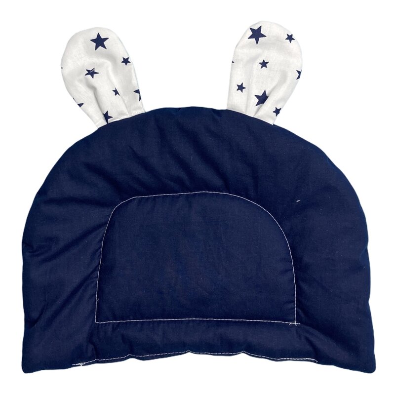 Deseda - pernuta slim bebe iepurila bleumarin