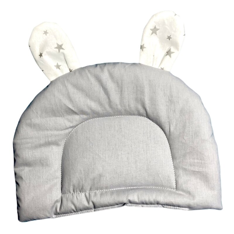 Deseda - pernuta slim bebe iepurila gri