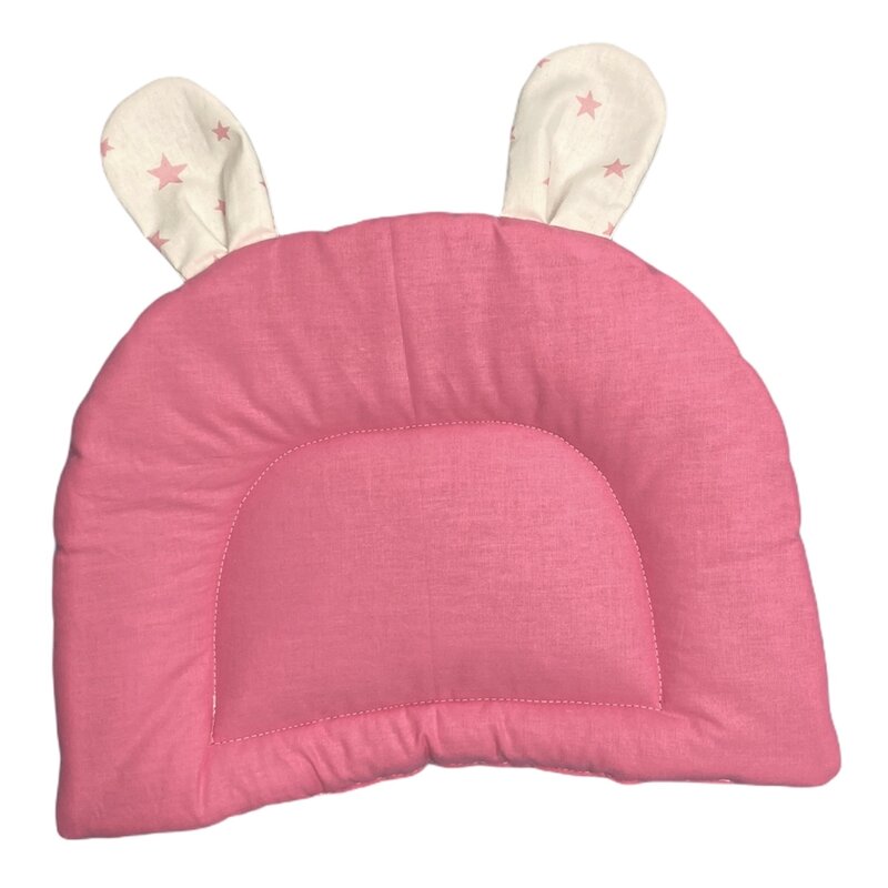 Deseda - pernuta slim bebe iepurila roz