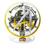 Spin master - PERPLEXUS LABIRINT 3D ROOKIE 70 DE OBSTACOLE - 2