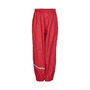 Persian Red 110 - Pantaloni de ploaie pentru copii, impermeabili - 1