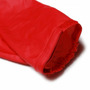 Persian Red 80 - Set jacheta+pantaloni ploaie si windstopper - CeLaVi - 2