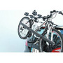 PERUZZO 972 - Bike Protector - 2