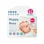 Aspirator nazal, Petite&Mars, Happy Nose, Utilizare manuala sau racordat la aspiratorul casnic, Fara BPA, 0 luni+ - 6