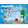 Playmobil - Petrecere in gradina - 2