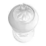Biberon, Philips Avent, Natural Response, 3-6 luni, debit 3 (mediu), 260 ml, Fara BPA, Anticolici, Koala - 4