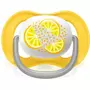 Suzete set, Philips Avent ortodontice, Ultra Air Neutral, 2 buc, 6-18 luni, Lamaie - 9