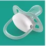 Suzete set, Philips Avent,  Ultra air,  2 buc, 6-18 luni+, Din silicon, Multicolor - 7
