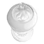 Set tetine, Philips Avent, Natural Response, 2 buc, Cu debit 5 (extra rapid), , Transparent - 7