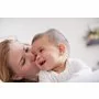 Tampoane pentru san, Philips Avent, 13 cm, Ambalate individual, 24 buc, Alb - 3