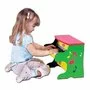 Melissa & Doug - Pian De Jucarie Mini - 2