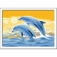 Creart - Pictura Delfini