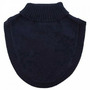 Pieptar copii lana merinos tricotata superwash - Nordic Label - Total Eclipse 1-2 ani - 1