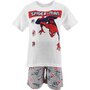 Pijamale baieti Spider-Man SunCity EV2019 - 1