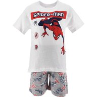 Suncity - Pijamale baieti Spider-Man  EV2019