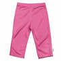 Pink 18/24 luni - Pantaloni tehnici SPF50+ Breatheasy Stay Cool Green Sprouts by iPlay - 1