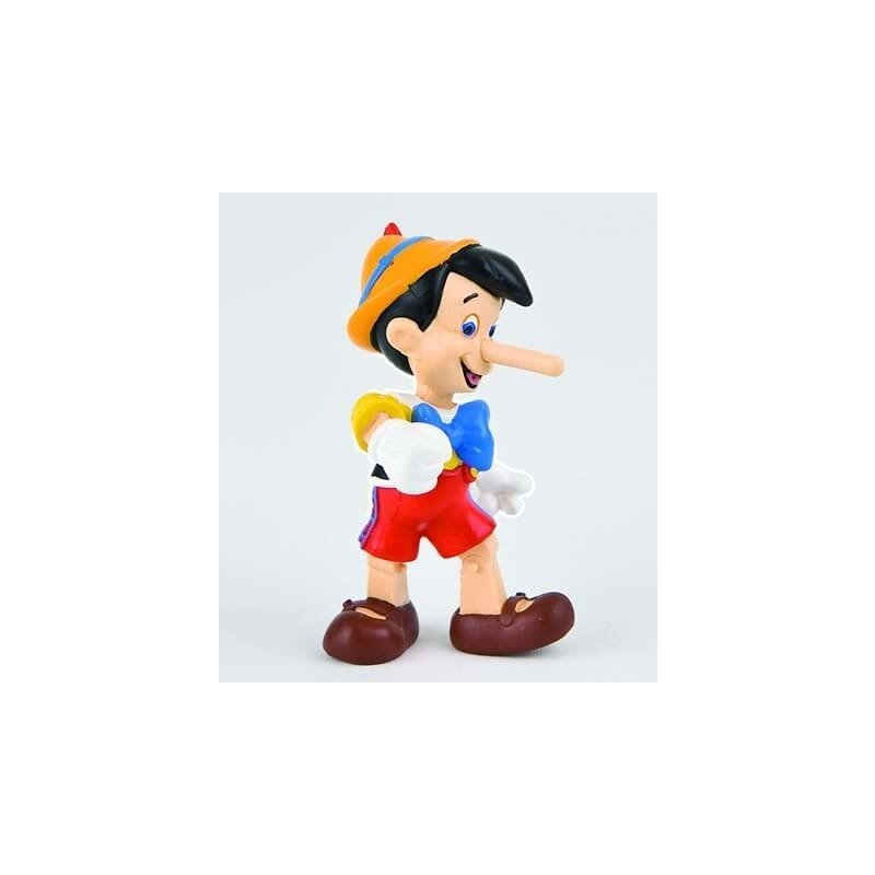 Bullyland - figurina pinochio