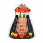 Pista de bowling pentru copii Ricokids 773500 - 1